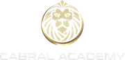 Cabral Academy